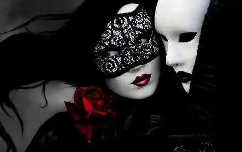tickle - 2024_01_03_20_02_IMG_9509
