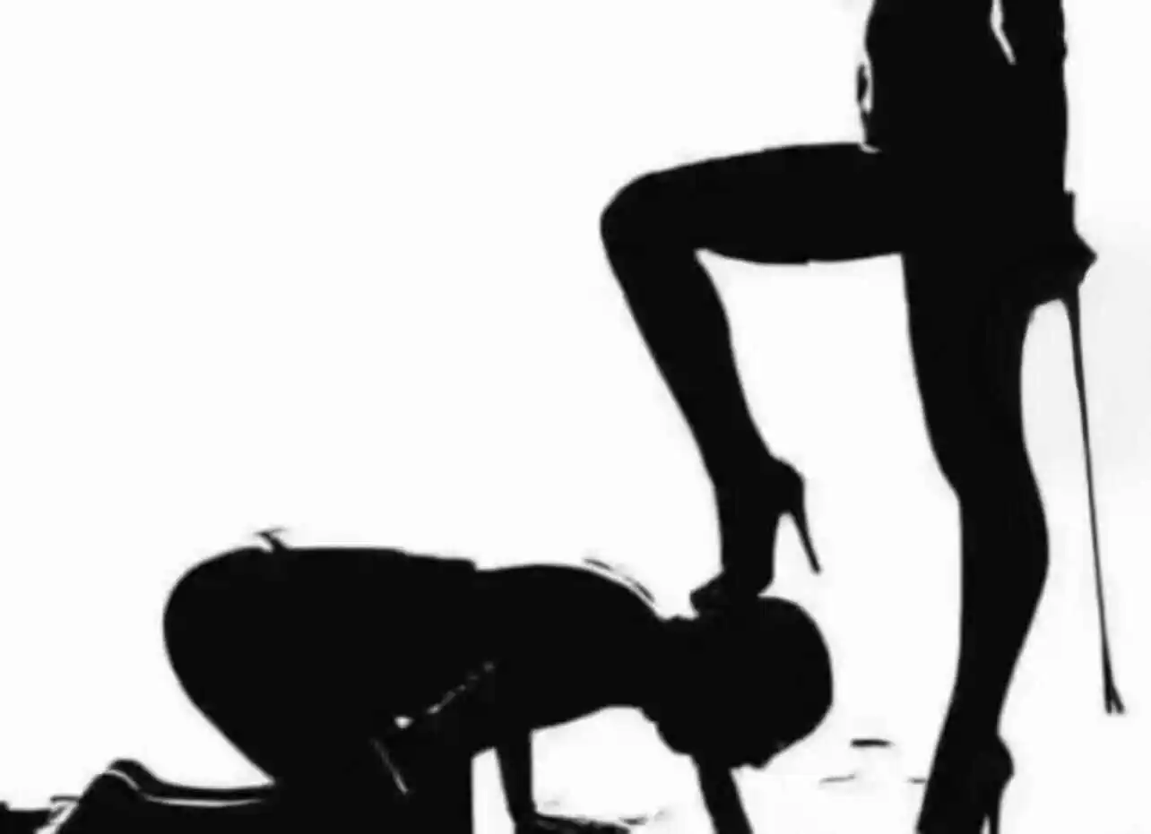 【西檬之家】新人入圈指南，从字母圈基础术语到BDSM安全实践全解析