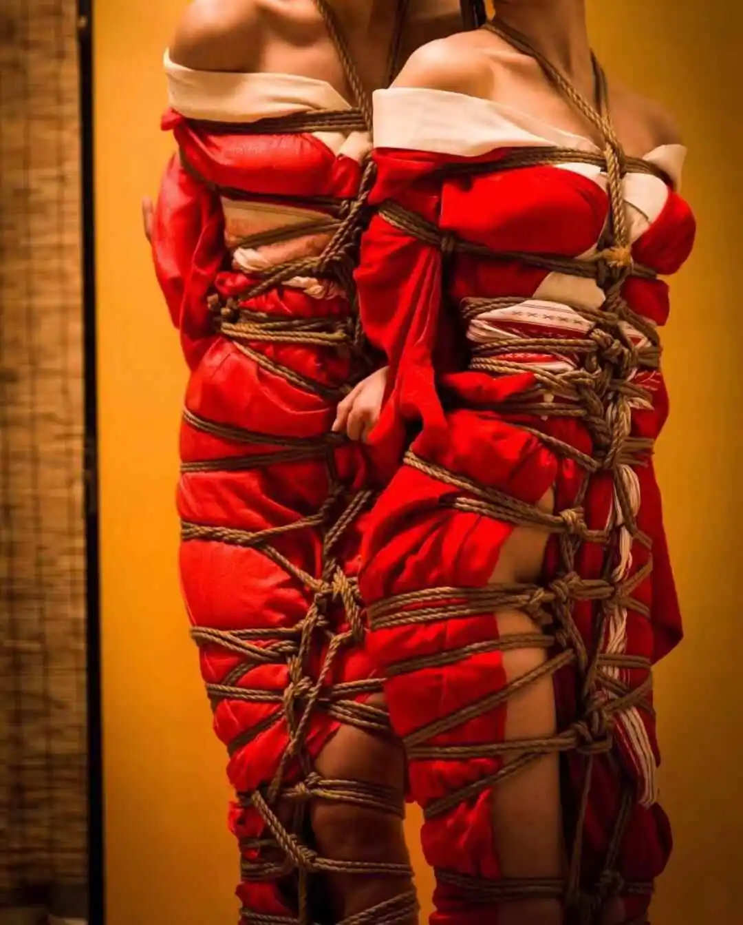 【西檬之家】BDSM字母圈新人入圈：从核心术语到安全共识的权威指南