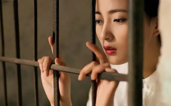 【西檬之家】斯慕圈DOM是什么意思？BDSM新人权威指南