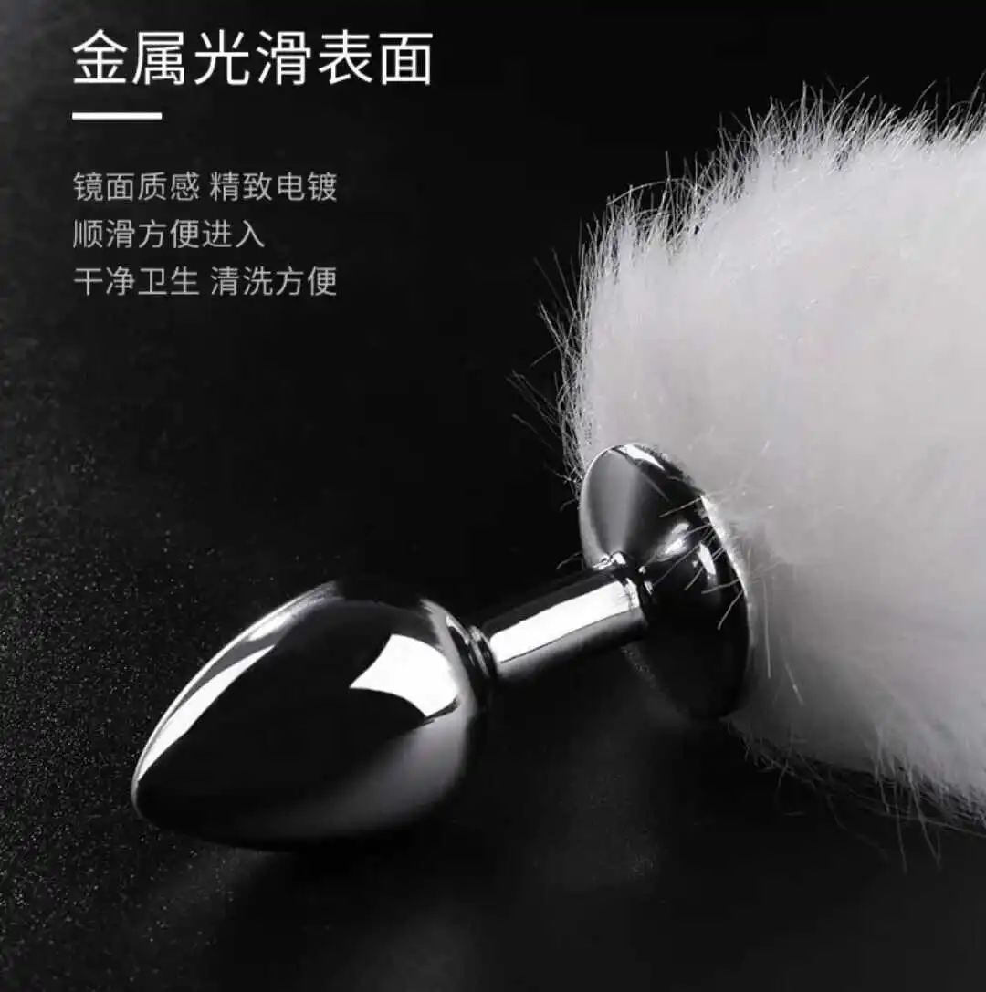 西檬之家-BDSM入圈指南：深入了解字母圈术语与实践