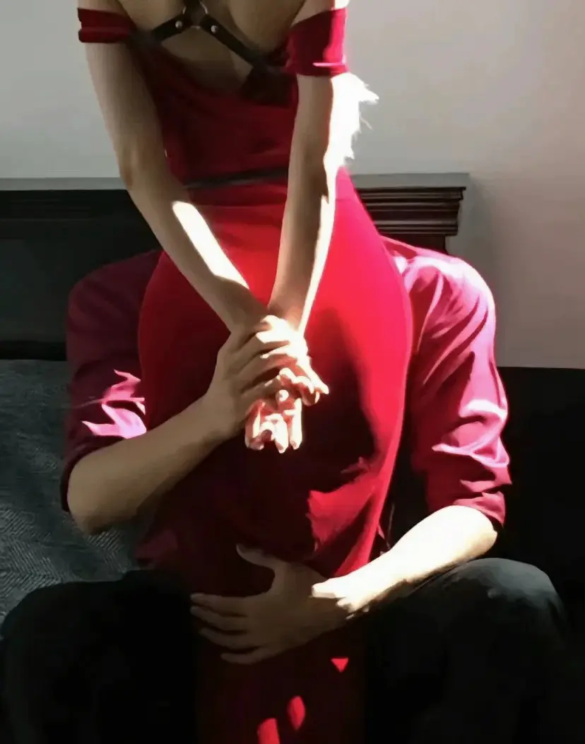 西檬之家-TK是什么？在字母圈中理解BDSM的挠痒游戏