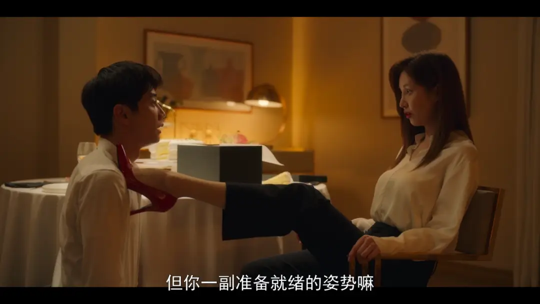 【西檬之家】字母圈Sp实践指南：新人如何安全入门