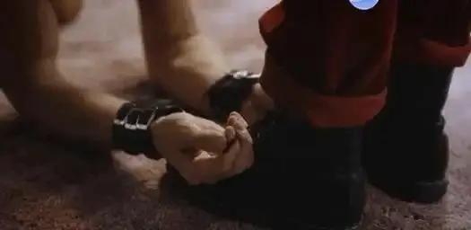 西檬之家-BDSM是什么？从核心术语到安全实践全解析