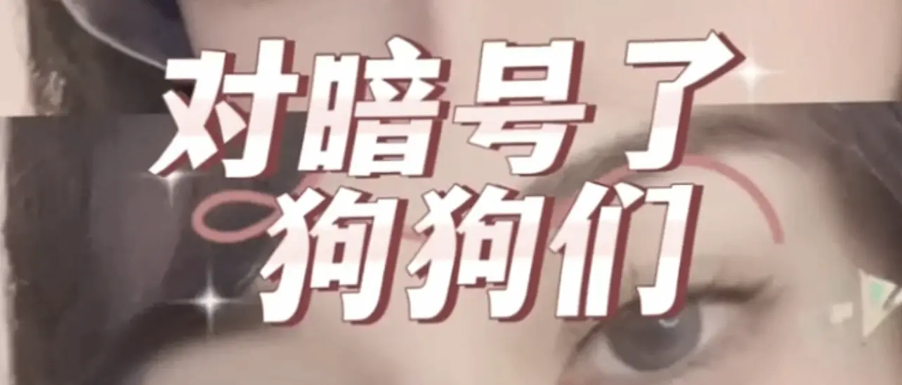 【西檬之家】斯慕圈新人入门：解析BDSM核心术语与安全原则