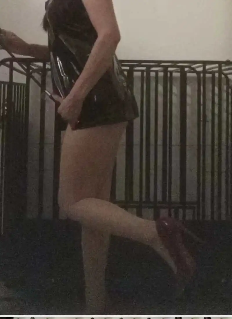 【西檬之家】DS关系是什么？BDSM新手必读指南