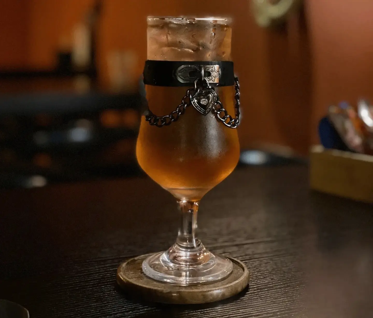 Ddlg是什么 - 2025-11-14 000229