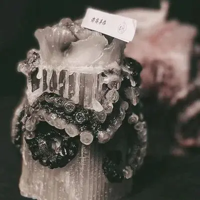 西檬之家-字母圈k9是什么？从新手视角解析BDSM圈层词汇