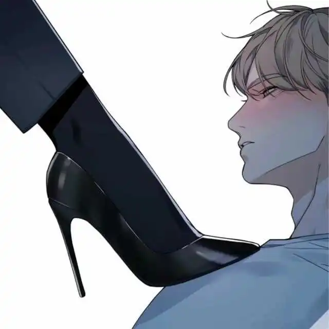 【西檬之家】BDSM新手指南：字母圈TK玩法与安全共识解析