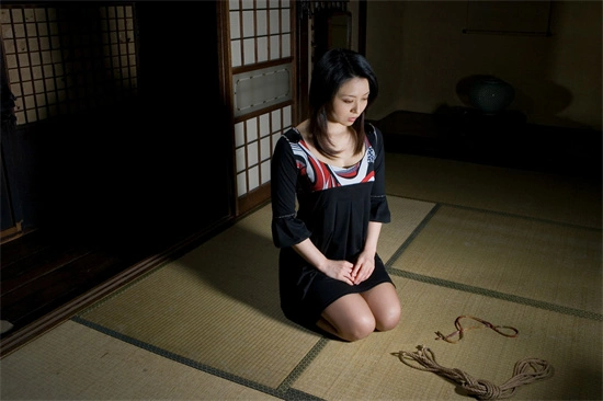 【西檬之家】BDSM新人入门：从术语到SSC原则的安全指南