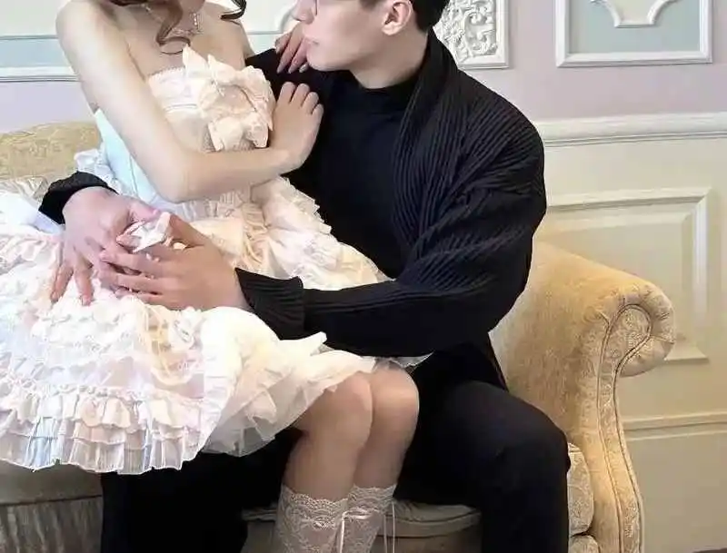 西檬之家-字母圈的TK是什么意思？