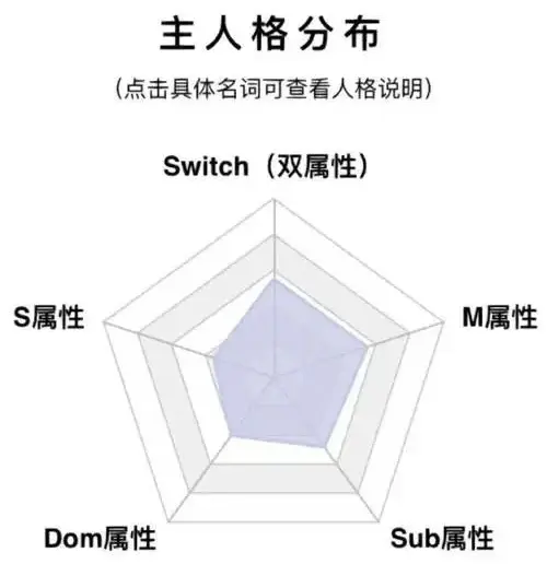 Spank - 微信图片_20250717211501