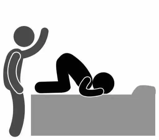 【西檬之家】斯慕圈新手入圈指南：理解BDSM的核心原则