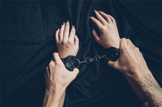 tickle - 17898