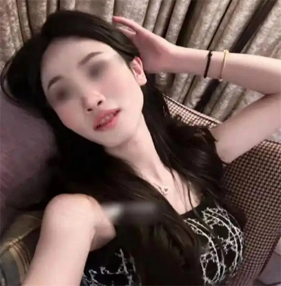 践踏癖 - 16885