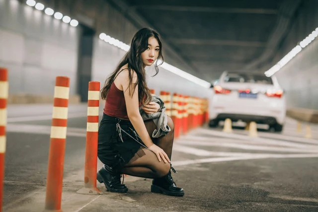 【西檬之家】DT是什么？BDSM字母圈新人入圈指南