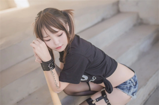 西檬之家-字母圈新人如何安全探索BDSM