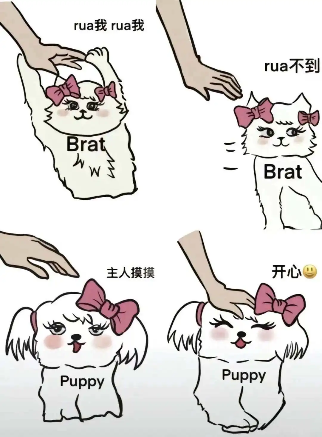 西檬之家-PE是什么？BDSM权力交换实践指南