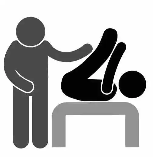 西檬之家-BDSM字母圈K8猫系角色扮演指南
