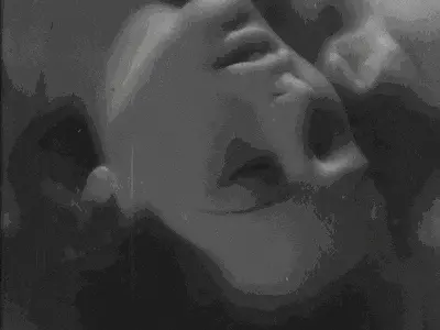 【西檬之家-BDSM猫系K8是什么？字母圈新人入圈指南】