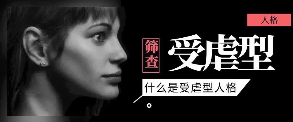 k9是什么 - 2025-11-13 225905