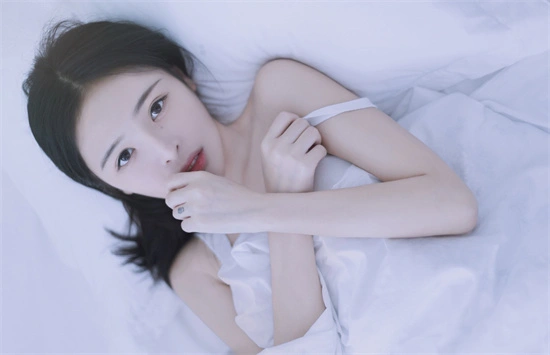【西檬之家】BDSM新人指南：解读K9犬系角色与入圈礼仪