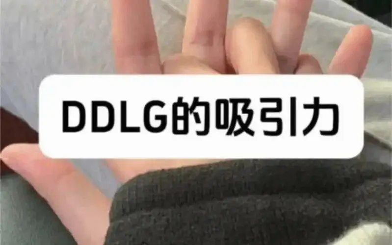 西檬之家-斯慕圈新人必读指南：从入门术语到安全实践