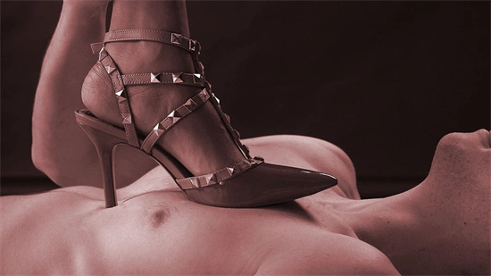 管教 - 17888
