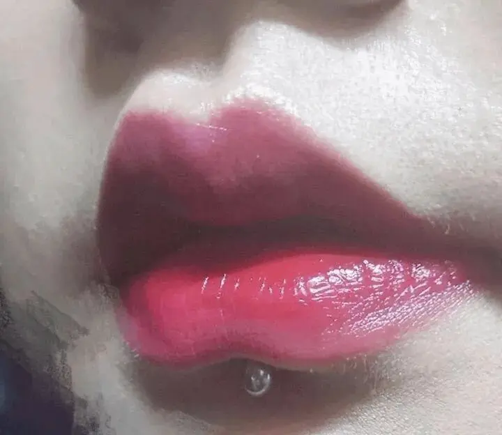 西檬之家-大圈是什么意思？BDSM圈层新人权威解析