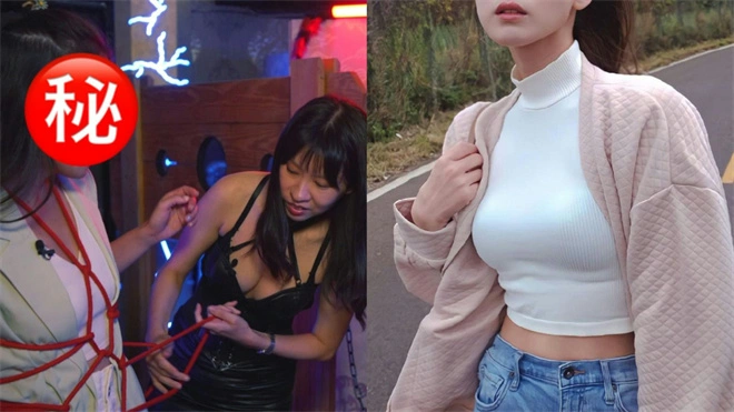 Ddlg是什么 - 21394