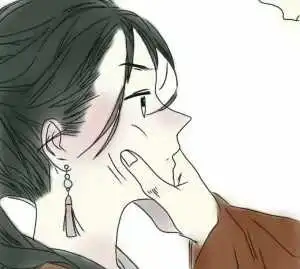 西檬之家-DT是什么？BDSM新人如何理解Dirty Talk