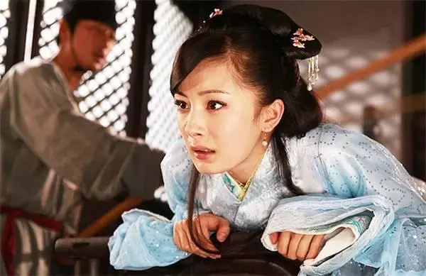 M倾向 - cc4