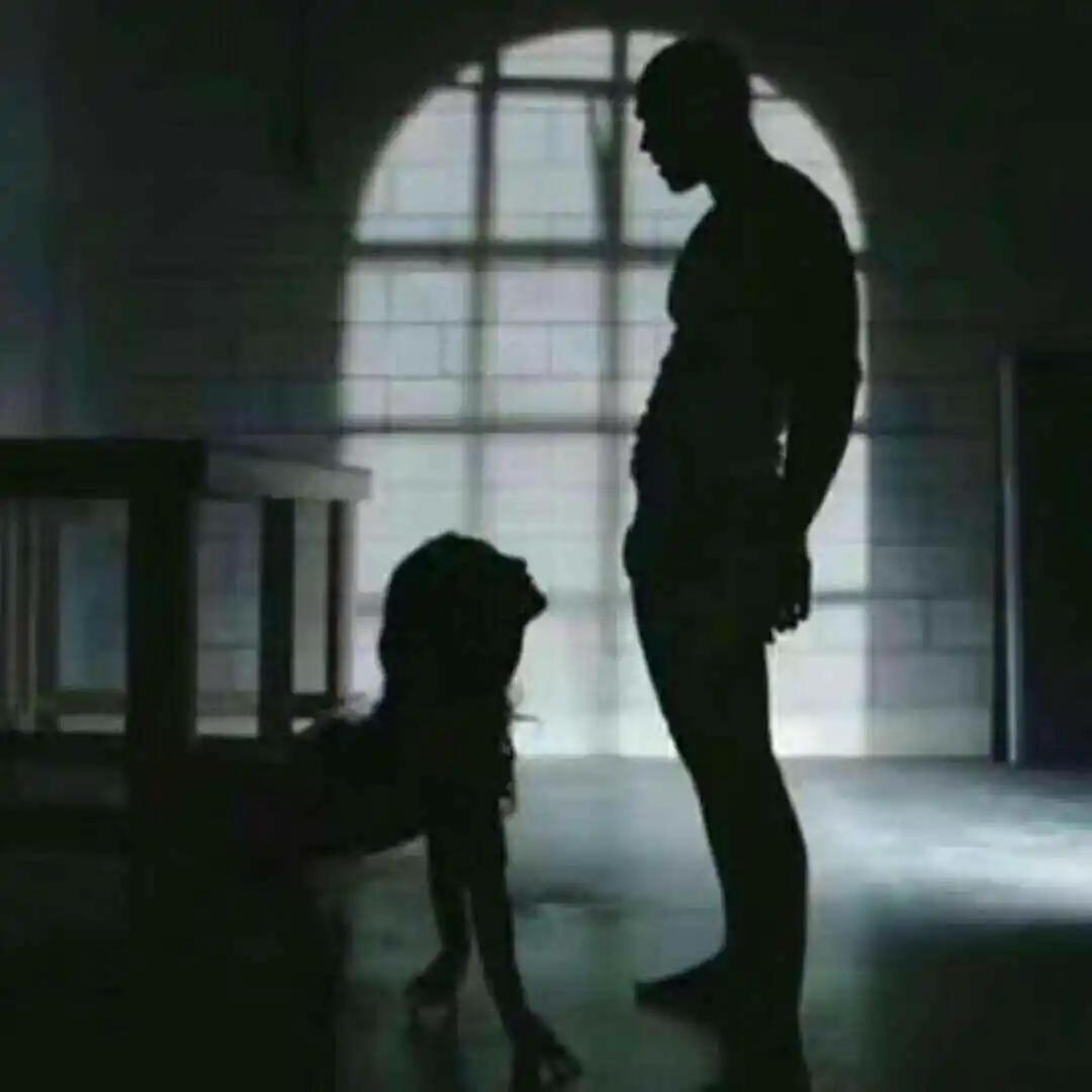 【西檬之家】字母圈新人Sub是什么
