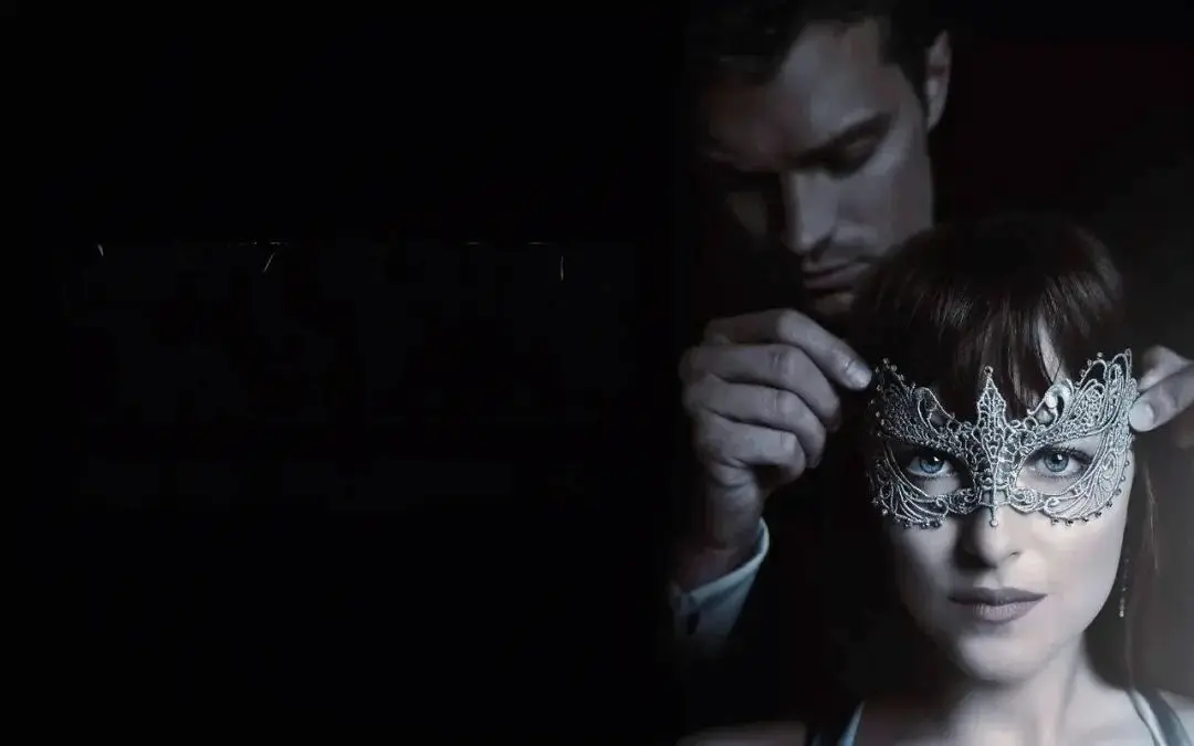 西檬之家-字母圈的DOM是什么意思？