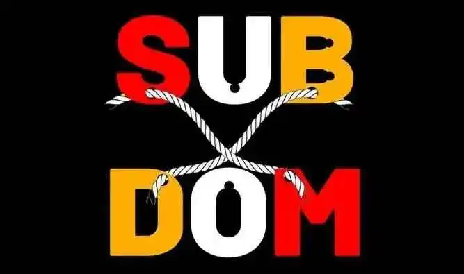 【西檬之家】字母圈新人入圈指南：理解BDSM核心与安全原则