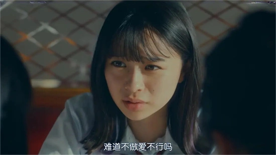【西檬之家】S属性详解：BDSM新手如何理解支配与臣服？