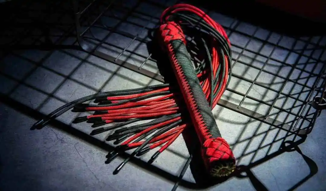 西檬之家-字母圈新人入圈指南：BDSM基础知识与安全实践