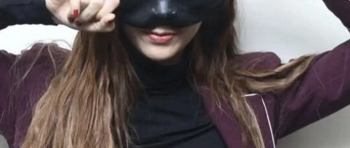 Dom - 微信图片_20251203212826_103_19