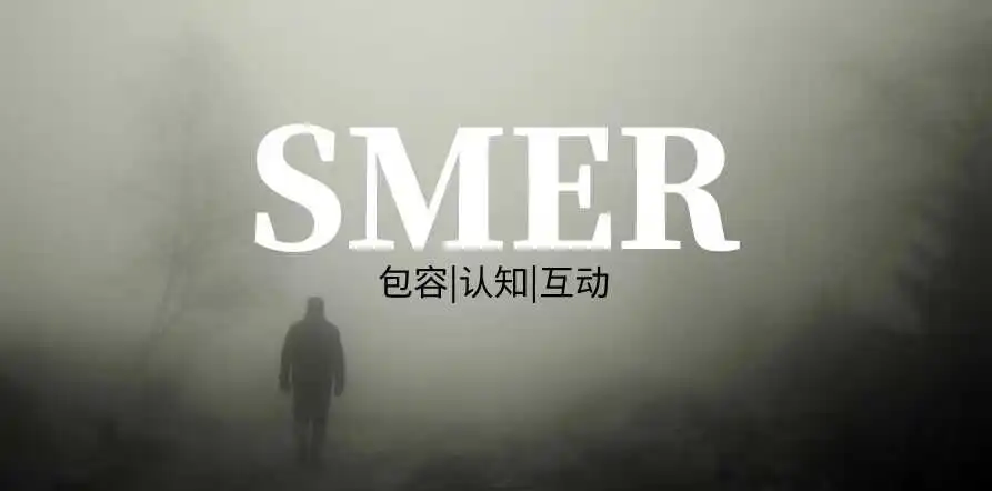 西檬之家-k9是什么？unlock your S&M preferences