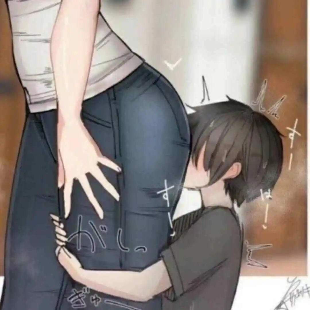 DS关系：实用指南