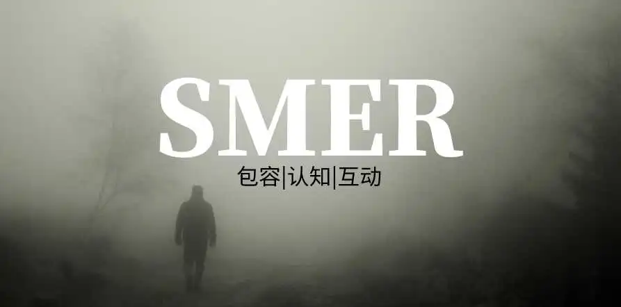 西檬之家-字母圈新人入圈指南：圣水与核心术语解析