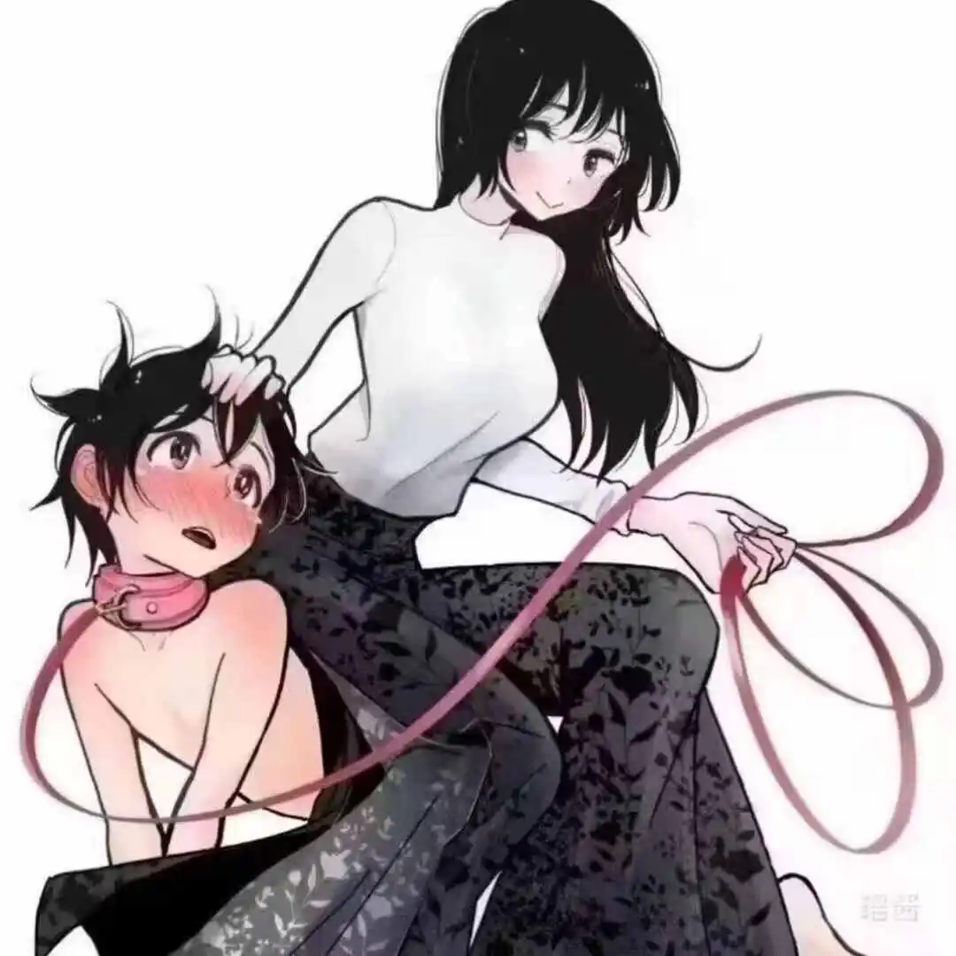 西檬之家-BDSM字母圈TK是什么意思？