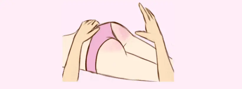【西檬之家】字母圈新人入圈指南：读懂BDSM的核心术语与安全原则