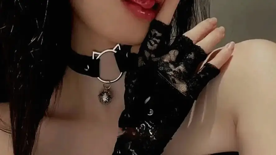S倾向 - 微信图片_2025-11-13_180957_405
